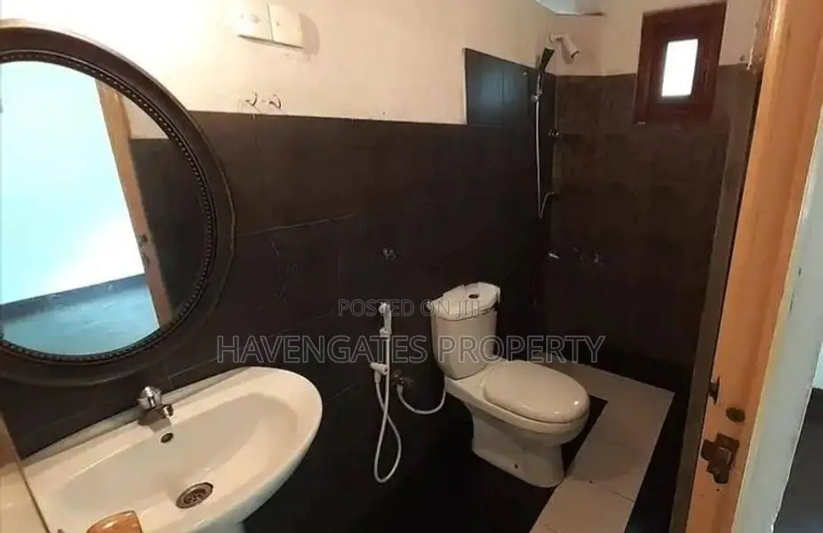 house rent Kandana - for business purpose