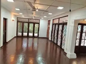 house rent Kandana - for business purpose