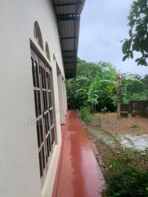 Furnished 6bdrm House in Mawanella for sale