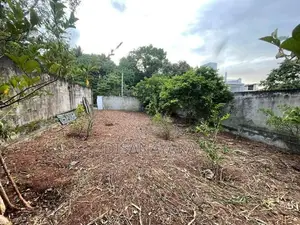 Super Land for Sale Battaramulla DS22101