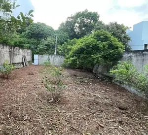 Super Land for Sale Battaramulla DS22101