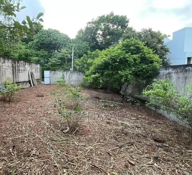 Super Land for Sale Battaramulla DS22101