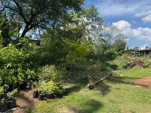 54 Perches Superb Land for Sale in Suwarapola Piliyandala