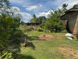 54 Perches Superb Land for Sale in Suwarapola Piliyandala