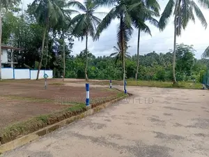 Athurugiriya Millennium City Near Valuable Land for Sale