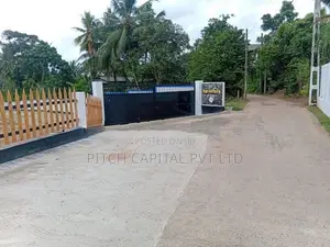 Athurugiriya Millennium City Near Valuable Land for Sale