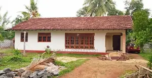 House For Rent In Kuliyapitiya Town