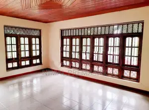 House For Rent In Kuliyapitiya Town
