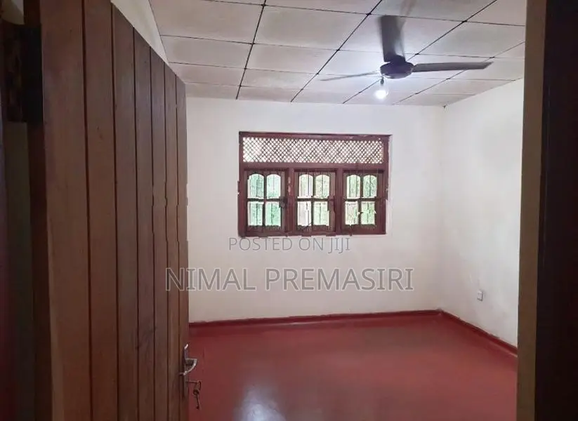 House For Rent In Kuliyapitiya Town