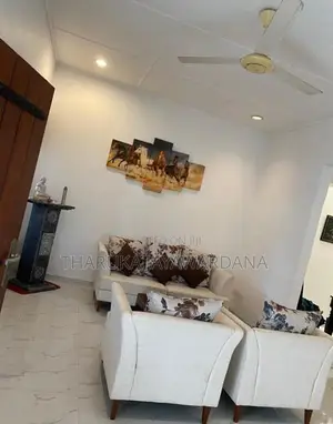 Fully Furnished Single Storey House for Rent Malabe