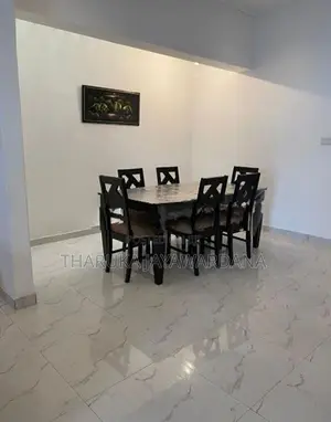 Fully Furnished Single Storey House for Rent Malabe