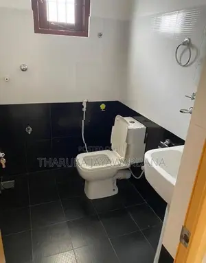 Fully Furnished Single Storey House for Rent Malabe