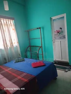 Ratmalana 3 Bed Room Apartment For Rent