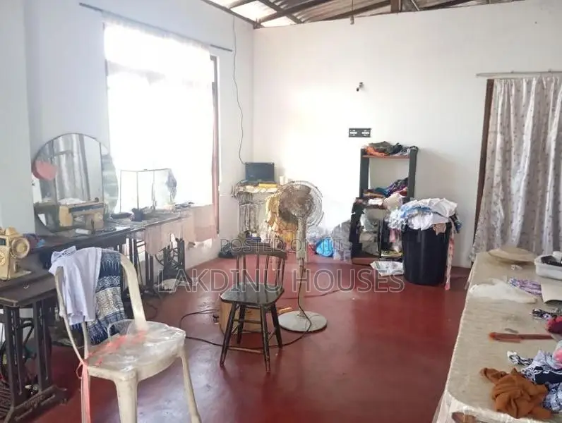 House for rent in attidiya dehiwela