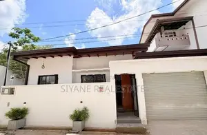 Brand New House for Sale in Athurugiriya