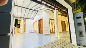 Brand New House for Sale Piliyandala