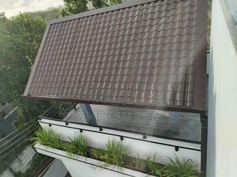 Brand New House for Sale in Homagama