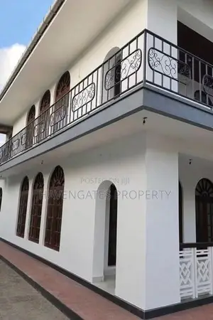2 storey house rent in Ja ela