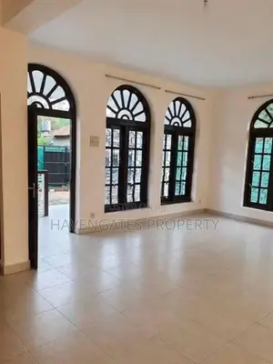 2 storey house rent in Ja ela