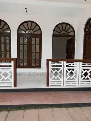 2 storey house rent in Ja ela