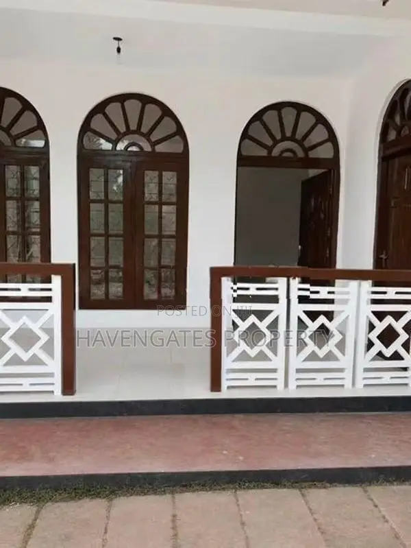 2 storey house rent in Ja ela