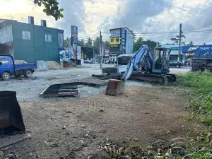 Commercial Land For Sale In Homagama