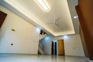 House for Sale Dehiwala