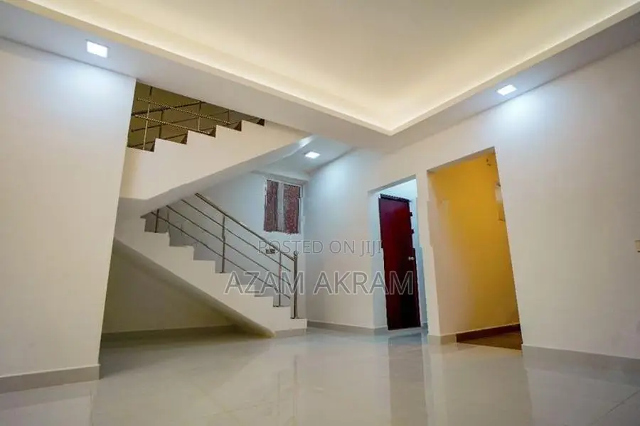House for Sale Dehiwala