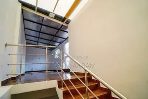 House for Sale Dehiwala
