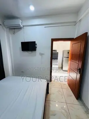 Apartment for Rent in Kawdana Dehiwala