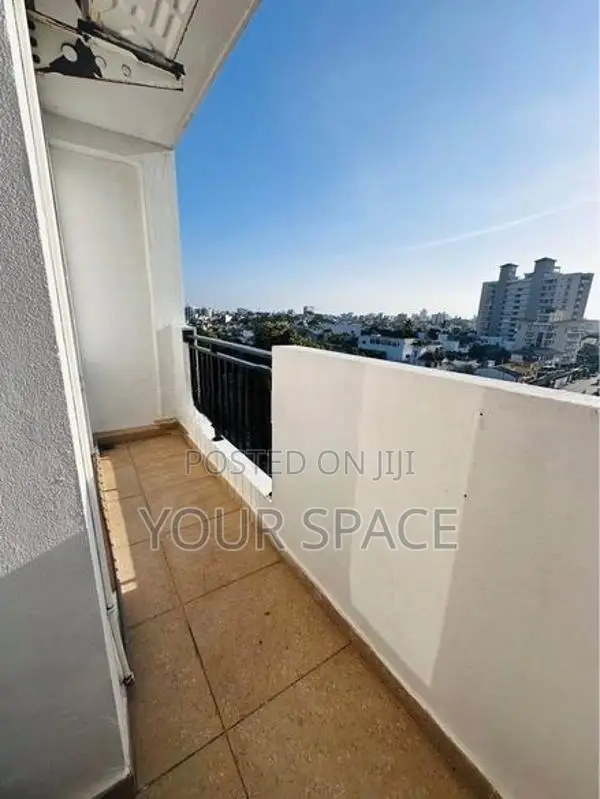 Apartment for Rent in Kawdana Dehiwala