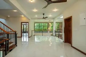 Luxury 5 Bedroom House for Sale at Koswatta, Battaramulla (EM223RN)