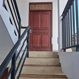 Office for Rent Embuldeniya