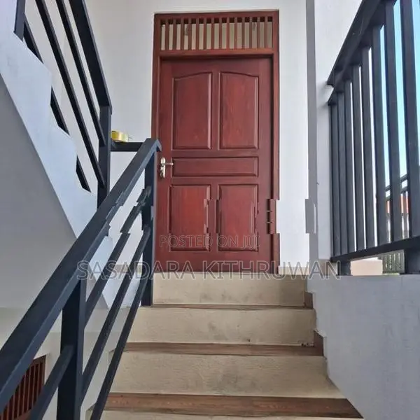 Office for Rent Embuldeniya