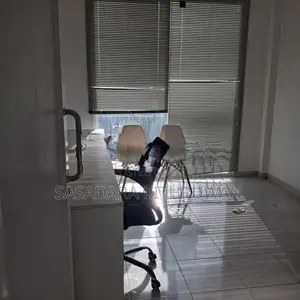 Office for Rent Embuldeniya