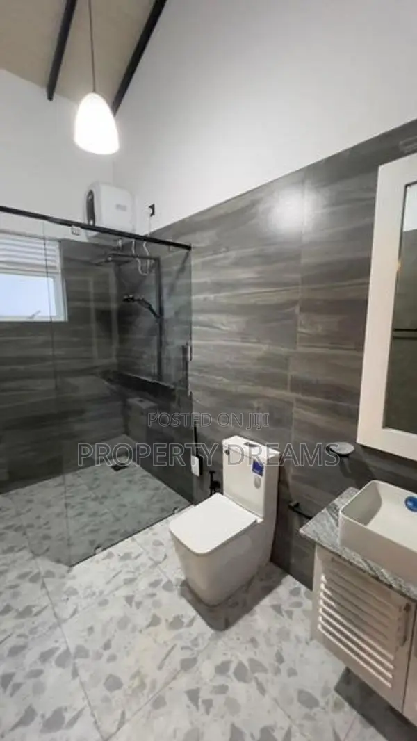 🎯 Excellent Residential Property at a Great Price