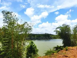 Land for Sale Kalutara, (ID : WADU002)