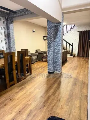 House for Rent in Colombo 03, Kollupituya
