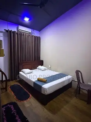 House for Rent in Colombo 03, Kollupituya