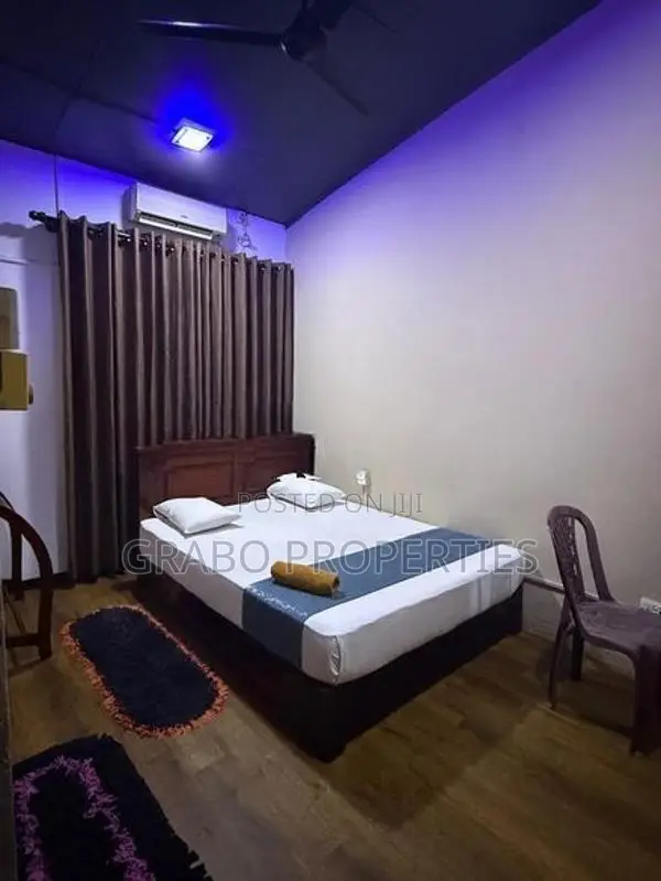 House for Rent in Colombo 03, Kollupituya