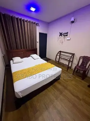 House for Rent in Colombo 03, Kollupituya