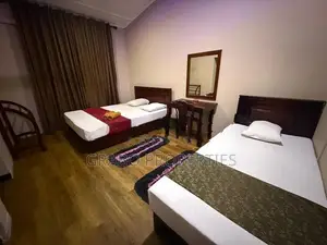 House for Rent in Colombo 03, Kollupituya