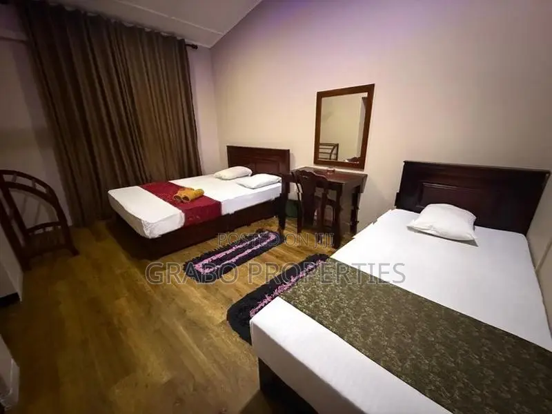 House for Rent in Colombo 03, Kollupituya