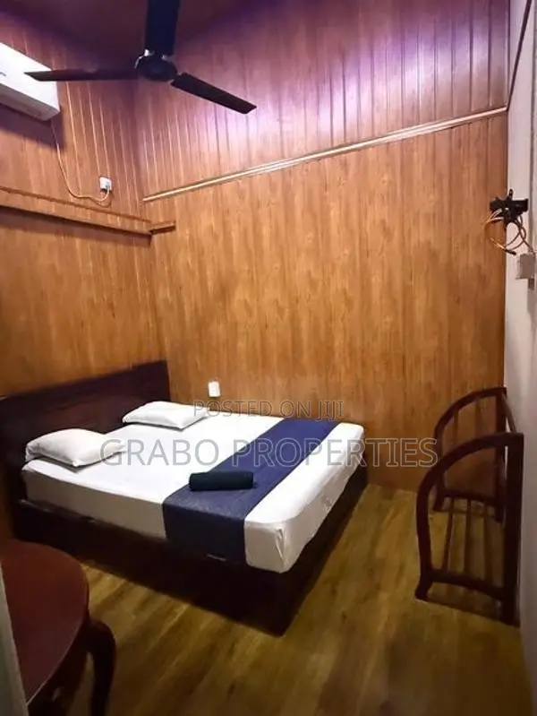 House for Rent in Colombo 03, Kollupituya
