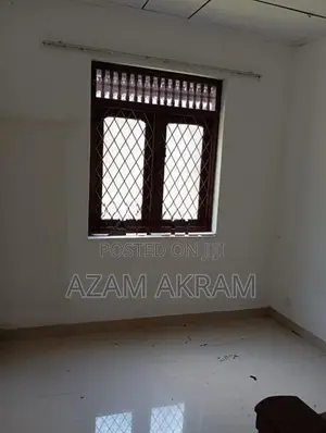 House for Rent Dehiwala