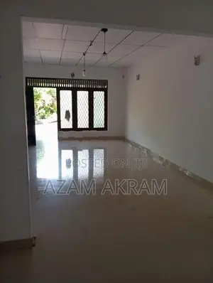 House for Rent Dehiwala