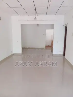 House for Rent Dehiwala