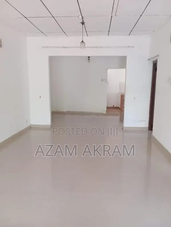 House for Rent Dehiwala