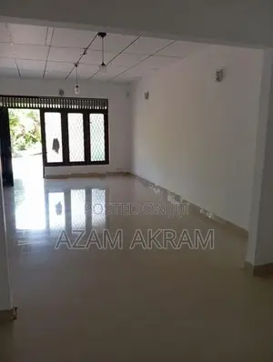House for Rent Dehiwala