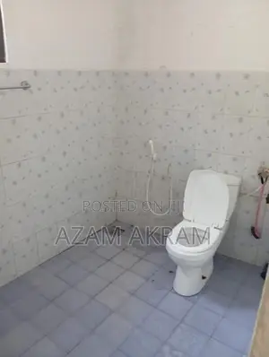 House for Rent Dehiwala